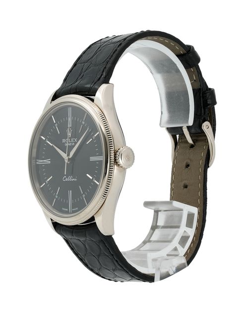 Rolex Cellini 50509 Image 2